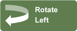 Rotate patient left