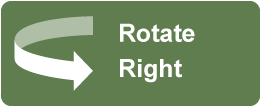 Rotate patient right